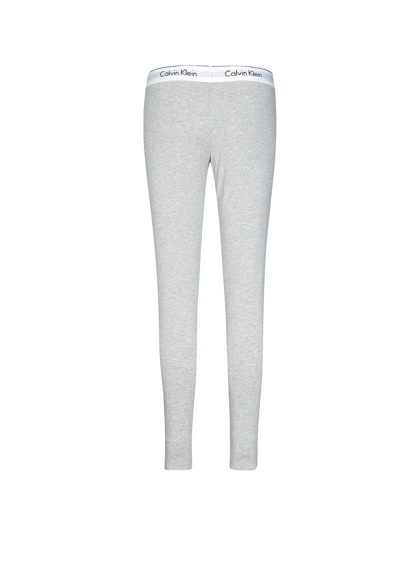CALVIN KLEIN | Loungewear-Hose | 